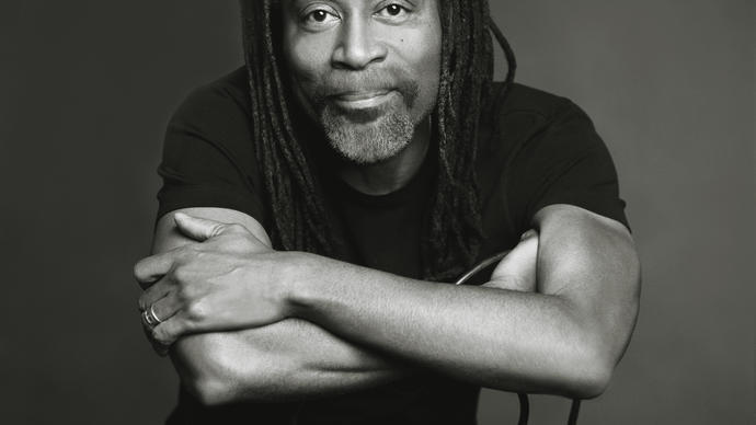 Bobby McFerrin