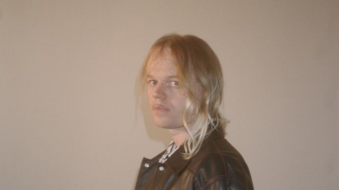 connanmockasin