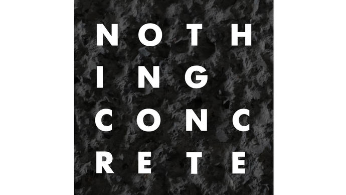 Nothing Concrete