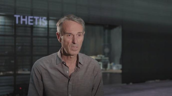 Ivo van Hove