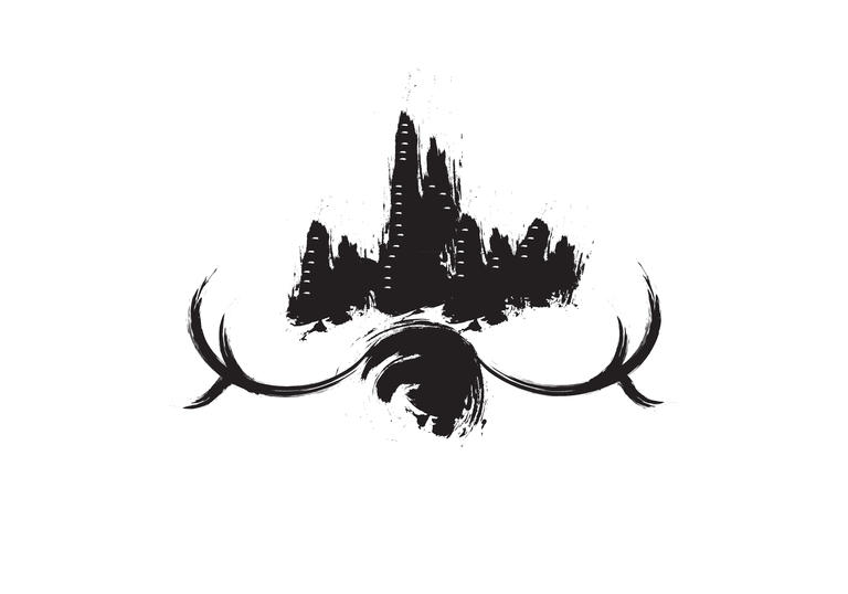 Modern Ritual Logo