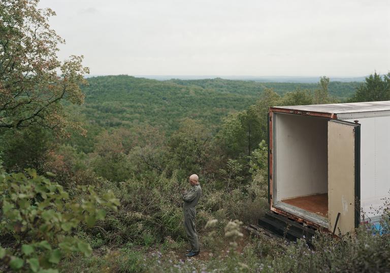 alec soth image