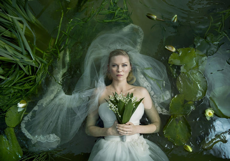 2018_cinema_Melancholia