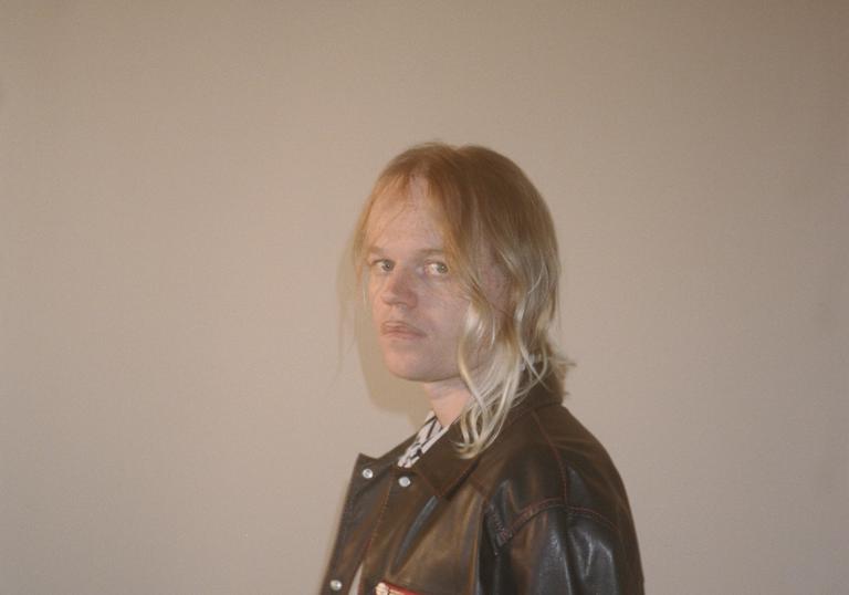 connanmockasin