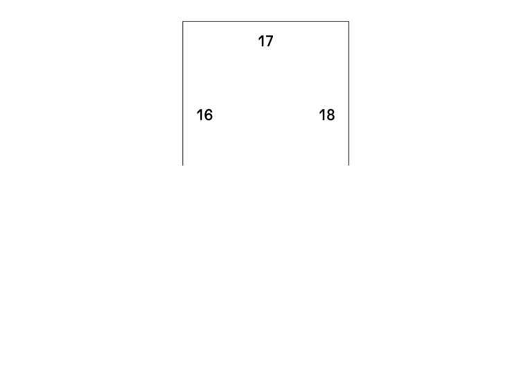 The Imaginary Institution of India - IV