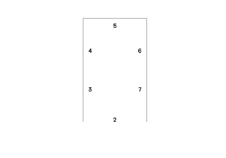 The Imaginary Institution of India - I
