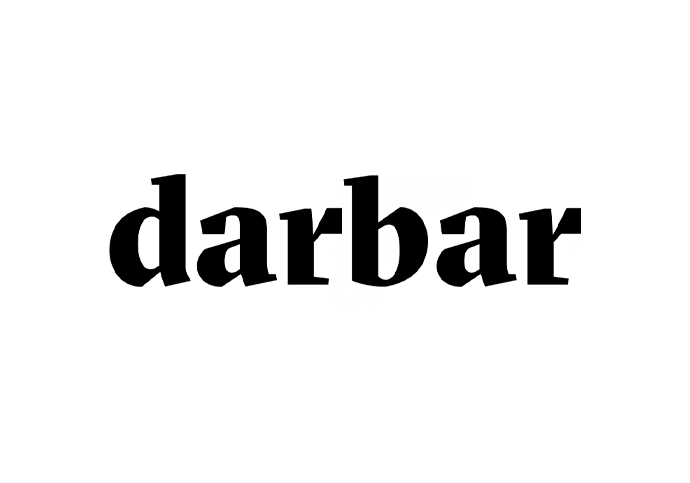 darbar