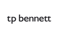 tp bennett Logo